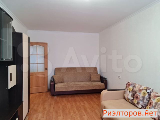 ����� �������� ���������� ����� 8�1 (���� �9)