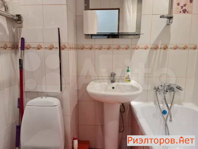 ����� �������� ���������� ����� 8�1 (���� �10)