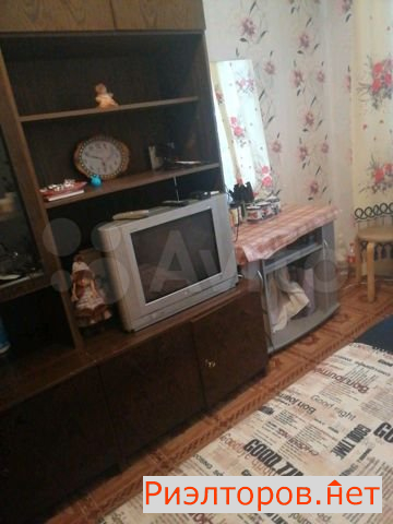 ����� ������� ����������� ����� 55�1 (���� �2)