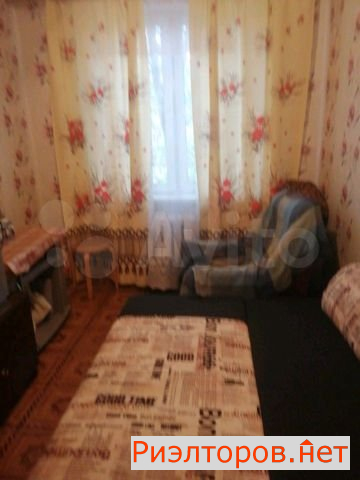 ����� ������� ����������� ����� 55�1 (���� �3)