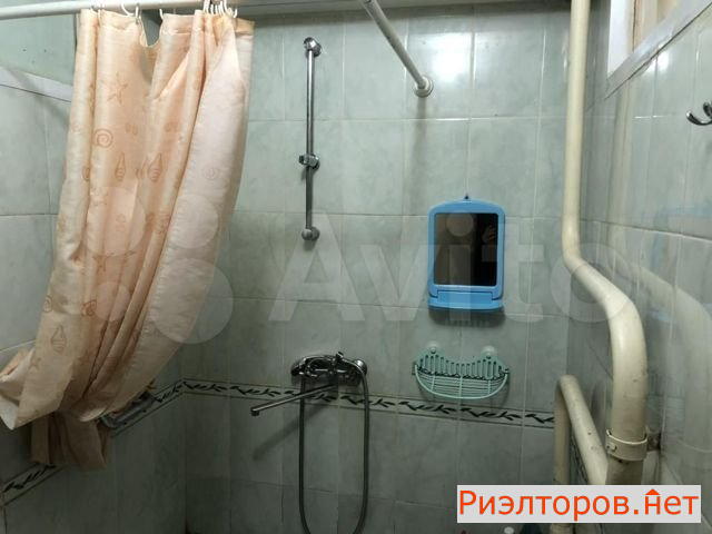 ������ �������� ��������� �������� 37�2�2 (���� �11)