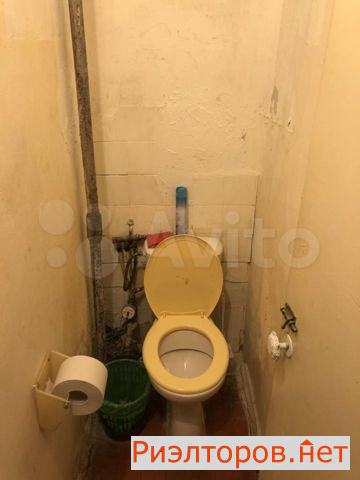 ������ �������� ��������� �������� 37�2�2 (���� �12)