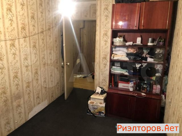 ������ �������� ��������� �������� 37�2�2 (���� �7)