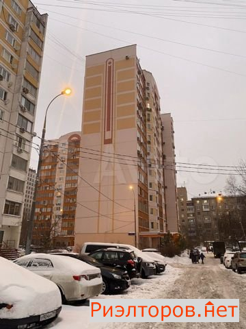 ������ �������� ����� �������� 27�1 (���� �2)