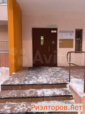 ������ �������� ����� �������� 27�1 (���� �3)