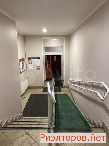 ������ �������� ����� �������� 27�1 (���� �4)