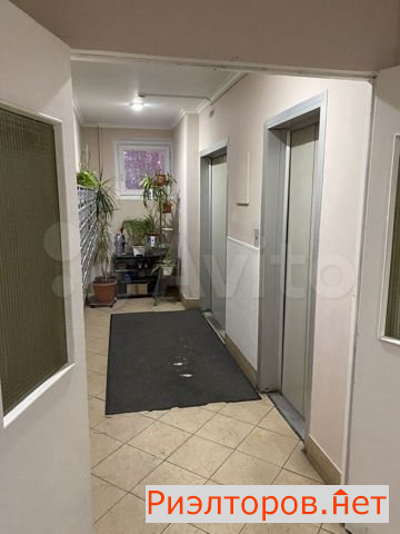 ������ �������� ����� �������� 27�1 (���� �5)