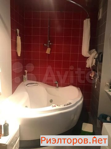 ������ �������� ����� �������� 27�1 (���� �6)