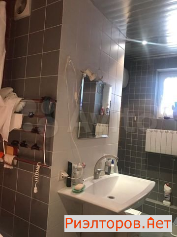 ������ �������� ����� �������� 27�1 (���� �7)