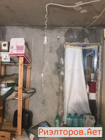 ������ �������� ����� �������� 27�1 (���� �8)