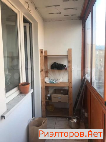 ������ �������� ����� �������� 27�1 (���� �9)