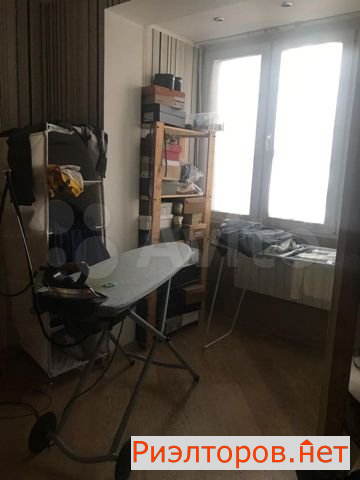 ������ �������� ����� �������� 27�1 (���� �10)