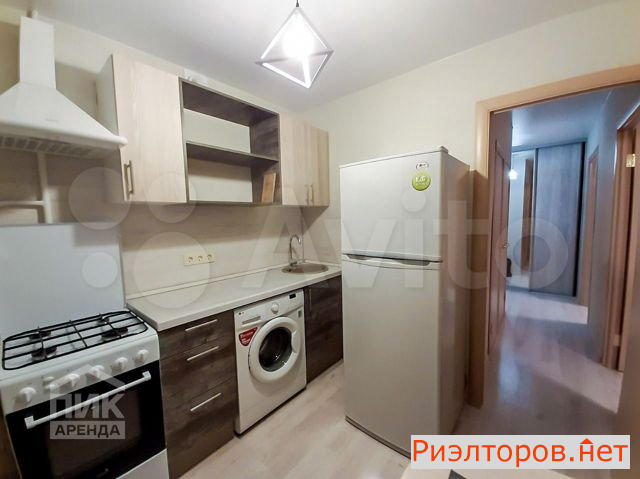 ����� �������� ����������� ����� 5�2 (���� �2)