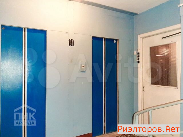 ����� �������� ����������� ����� 5�2 (���� �11)