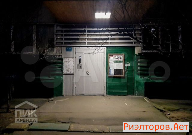 ����� �������� ����������� ����� 5�2 (���� �12)