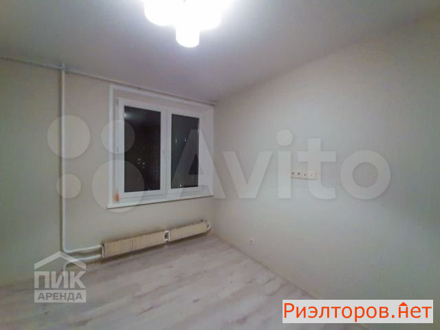 ����� �������� ����������� ����� 5�2 (���� �3)