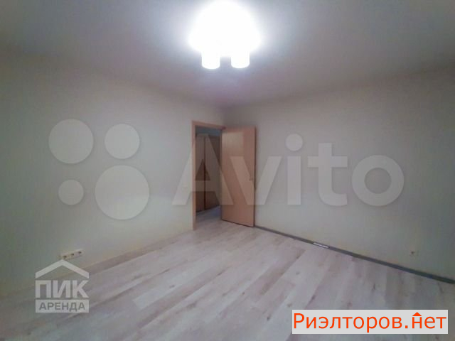 ����� �������� ����������� ����� 5�2 (���� �4)