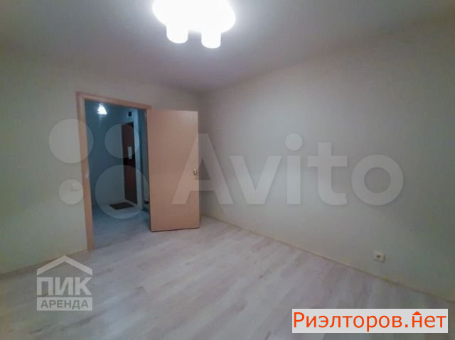 ����� �������� ����������� ����� 5�2 (���� �5)