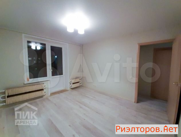 ����� �������� ����������� ����� 5�2 (���� �6)