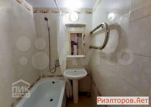 ����� �������� ����������� ����� 5�2 (���� �7)