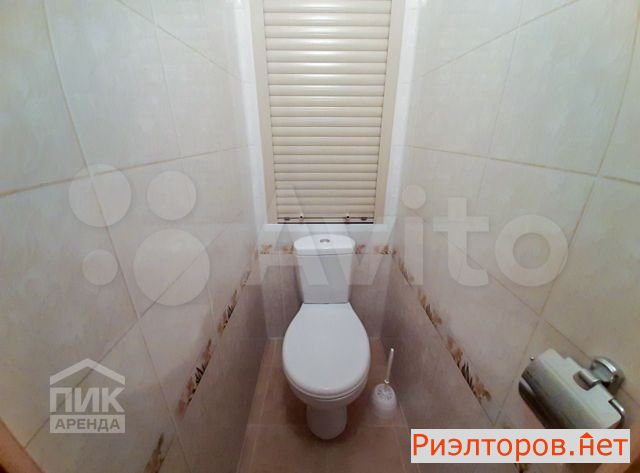 ����� �������� ����������� ����� 5�2 (���� �8)