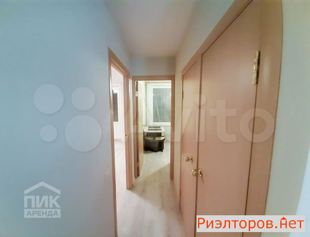 ����� �������� ����������� ����� 5�2 (���� �9)