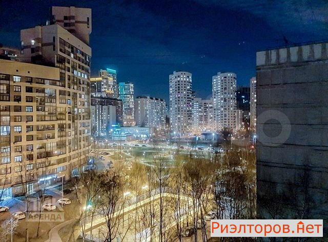 ����� �������� ����������� ����� 5�2 (���� �10)