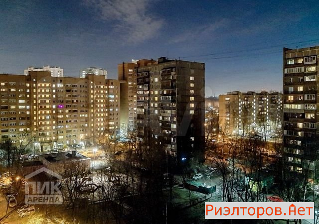 ����� �������� ����������� ����� 5�2 (���� �13)