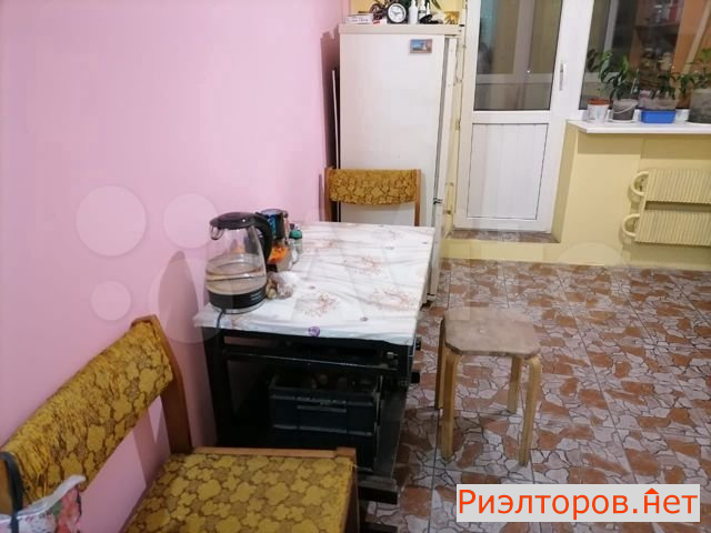 ����� ������� ���������� ����� 46 (���� �2)