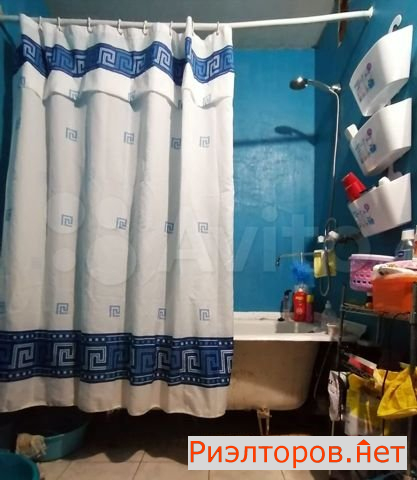 ����� ������� ���������� ����� 46 (���� �3)