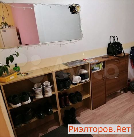 ����� ������� ���������� ����� 46 (���� �5)