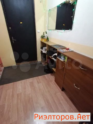 ����� ������� ���������� ����� 46 (���� �6)