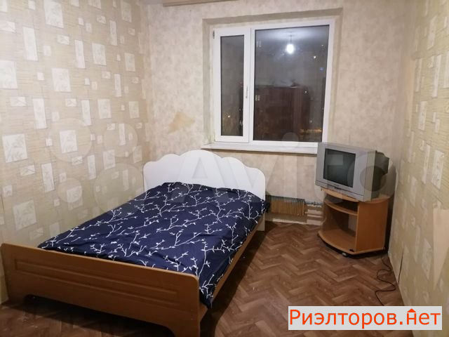 ����� ������� ���������� ����� 46 (���� �8)