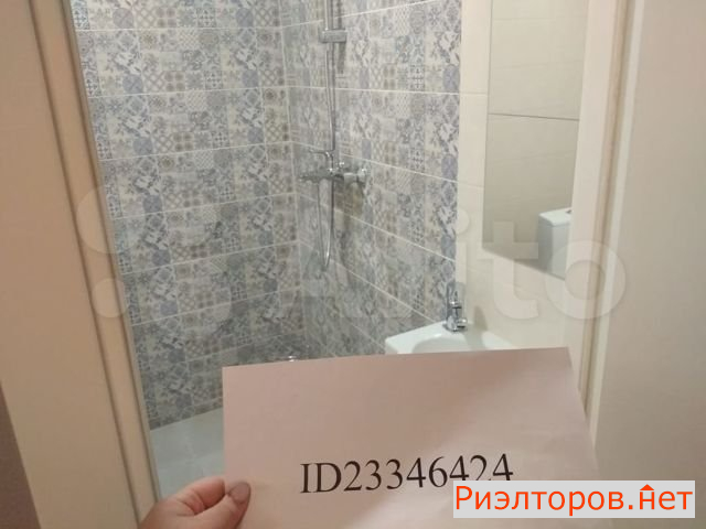 ����� �������� ��������� ��������� ������� 12�5 (���� �2)