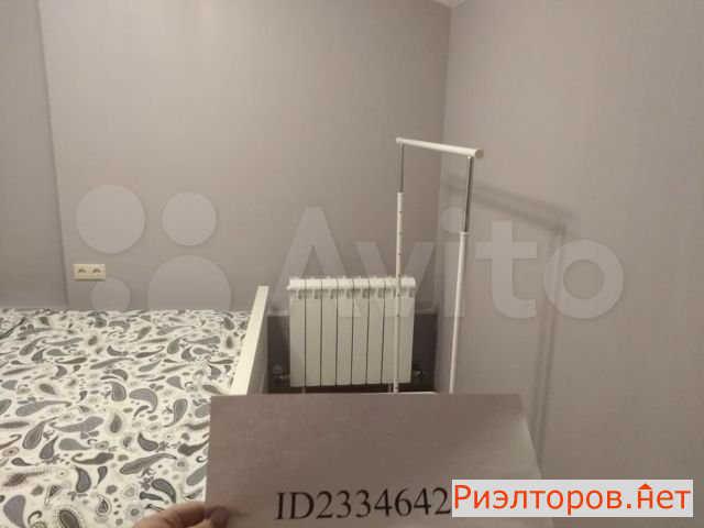 ����� �������� ��������� ��������� ������� 12�5 (���� �3)