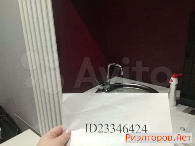 ����� �������� ��������� ��������� ������� 12�5 (���� �4)