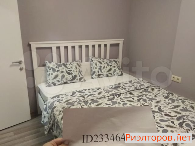 ����� �������� ��������� ��������� ������� 12�5 (���� �6)