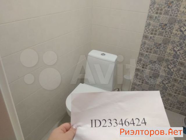 ����� �������� ��������� ��������� ������� 12�5 (���� �7)