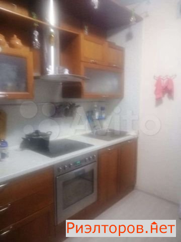 ����� ������� ����������� ����� 12� (���� �2)