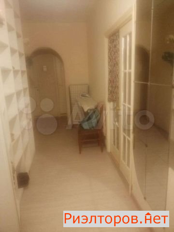 ����� ������� ����������� ����� 12� (���� �3)