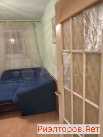 ����� ������� ����������� ����� 12� (���� �4)