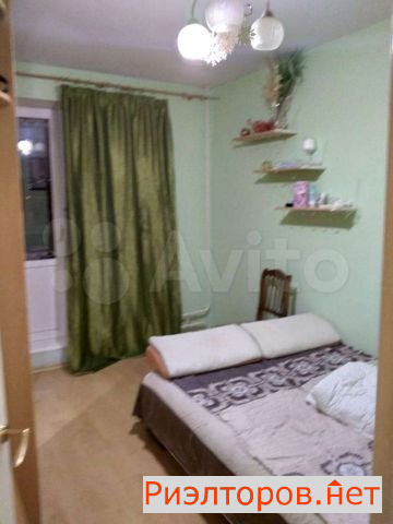 ����� ������� ����������� ����� 12� (���� �5)