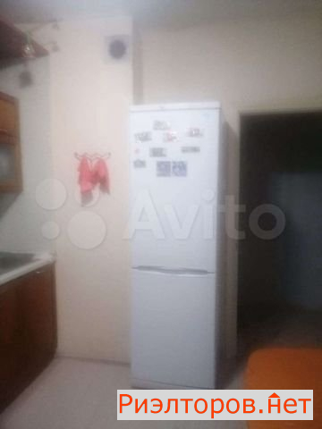 ����� ������� ����������� ����� 12� (���� �6)