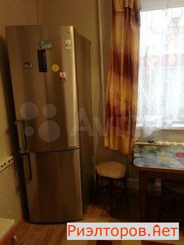 ����� �������� ������������� ����� 37�1 (���� �3)