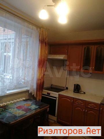 ����� �������� ������������� ����� 37�1 (���� �4)