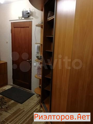 ����� �������� ������������� ����� 37�1 (���� �5)