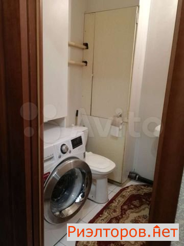 ����� �������� ������������� ����� 37�1 (���� �6)