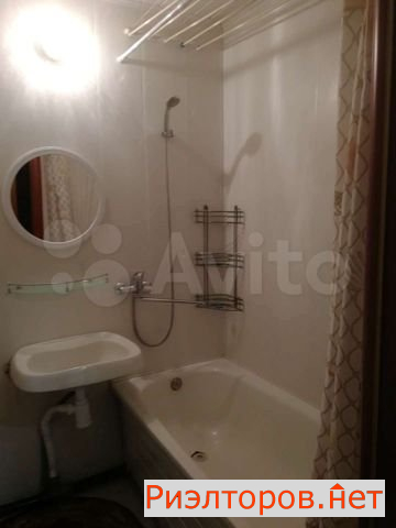 ����� �������� ������������� ����� 37�1 (���� �7)