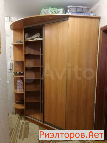 ����� �������� ������������� ����� 37�1 (���� �8)