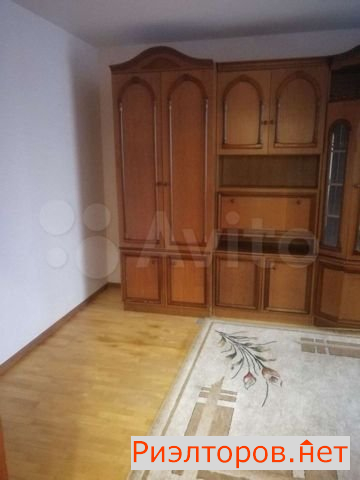 ����� �������� ������������� ����� 37�1 (���� �9)